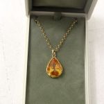 869 2217 PENDANT